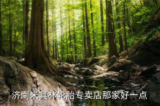 河间市爱彬汽配轮胎店地址，初恋这件小事 所有插曲