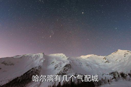 哈尔滨南岗汽配城地址，哈尔滨那里有卖拆车件的