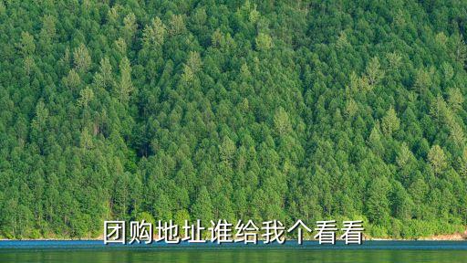 恒驰汽配团购网站地址，团购地址谁给我个看看