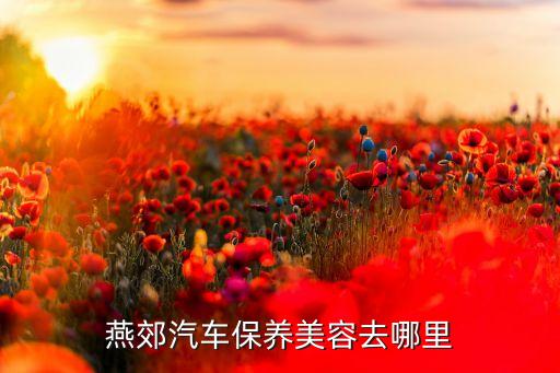 冀源汽配城保养地址查询，石家庄冀源汽配城的前景如何地址西二环与南二环交叉口  搜
