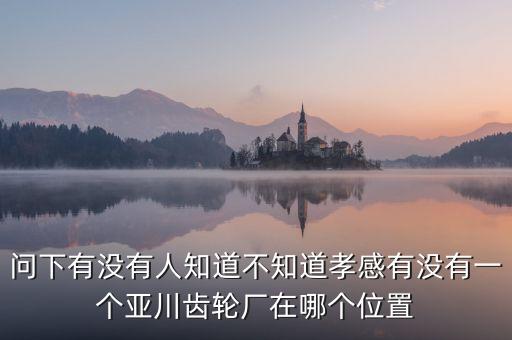湖北云梦汽配厂地址查询，湖北云梦在哪离应城远XC