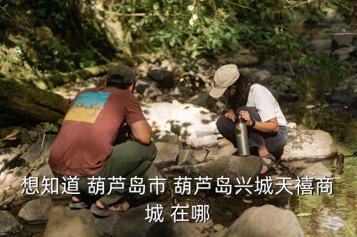 箭冠汽配商城电话地址，想知道 葫芦岛市 葫芦岛兴城天禧商城 在哪