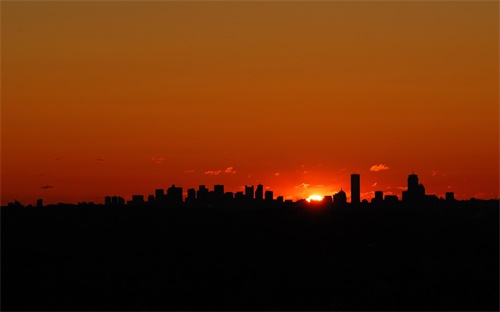 汽配行业前景，关于汽车配件行业的发展前景